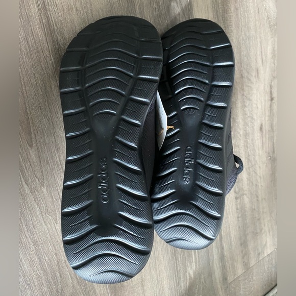 Adidas Cloudfoam Pure 2.0 Women’s Running Shoes - Picture 4 of 11